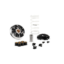 Variateur MALOSSI Multivar 2000 5119670 | Oxmoto