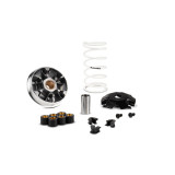 Variateur MALOSSI Multivar 2000 5119670 | Oxmoto