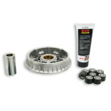 Variateur MALOSSI Multivar 2000 5116230 | Oxmoto