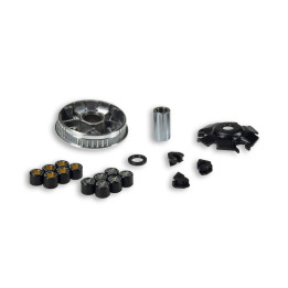 Variateur MALOSSI Multivar 2000 5111260 | Oxmoto