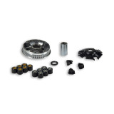 Variateur MALOSSI Multivar 2000 5111260 | Oxmoto