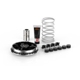 Variateur MALOSSI Multivar 2000 5118750 | Oxmoto
