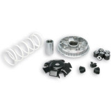 Variateur MALOSSI Multivar 2000 5111572 | Oxmoto