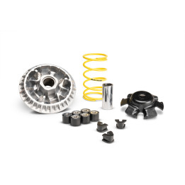 Variateur MALOSSI Multivar 2000 5119861 | Oxmoto