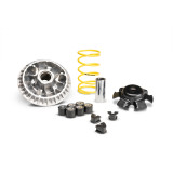 Variateur MALOSSI Multivar 2000 5119861 | Oxmoto