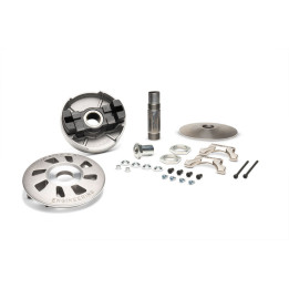 Variateur MALOSSI Variotop - grande plage 51 1886 | Oxmoto