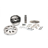 Variateur MALOSSI Variotop - grande plage 51 1886 | Oxmoto