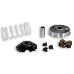 Variateur MALOSSI Multivar 2000 - Honda 5111364 | Oxmoto