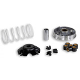 Variateur MALOSSI Multivar 2000 - Honda 5111364 | Oxmoto