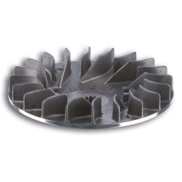 Joue fixe MALOSSI 6111703 | Oxmoto