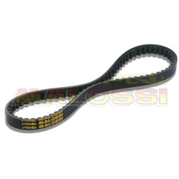Courroie de transmission MALOSSI X-Kevlar renforcée 6113059