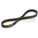 Courroie de transmission MALOSSI X-Kevlar renforcée 6113502