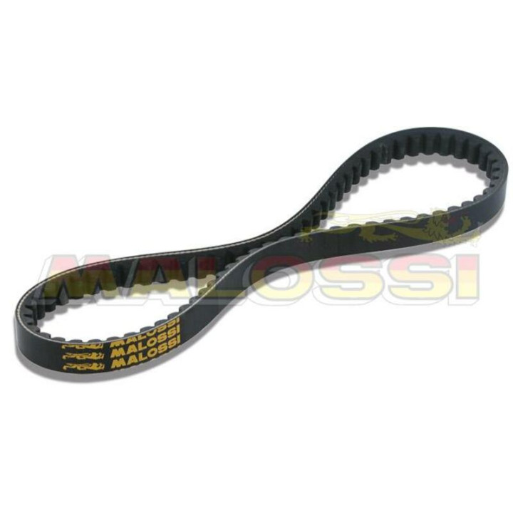 Courroie de transmission MALOSSI X-Kevlar renforcée 6115125