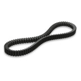 Courroie de transmission MALOSSI X-Kevlar renforcée 6116079