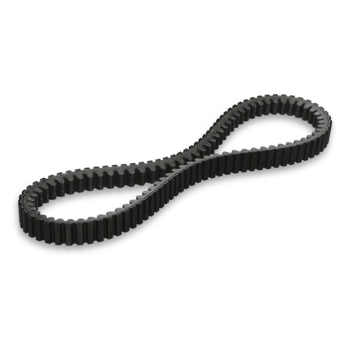 Courroie de transmission MALOSSI X-Kevlar renforcée 6116079