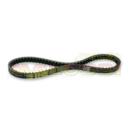 Courroie de transmission MALOSSI X-Kevlar renforcée 6115126