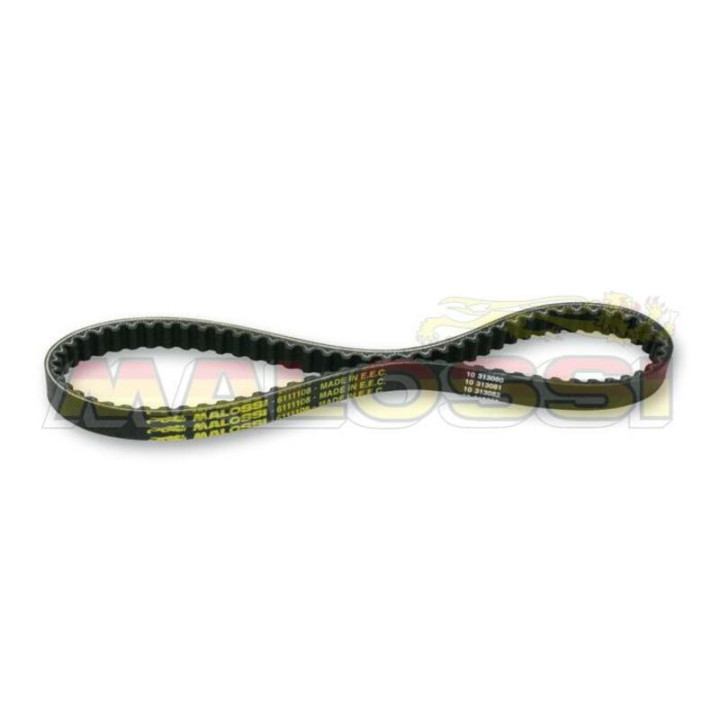 Courroie de transmission MALOSSI X-Kevlar renforcée 6115126