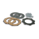 Kit d'embrayage MALOSSI 5216511 | Oxmoto