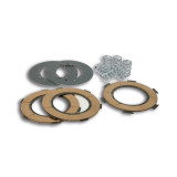Kit d'embrayage MALOSSI 5216505 | Oxmoto
