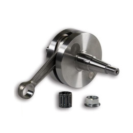 Vilebrequin MALOSSI axe ø15 mm - course 51 mm 5316517