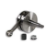 Vilebrequin MALOSSI axe ø15 mm - course 51 mm 5316517