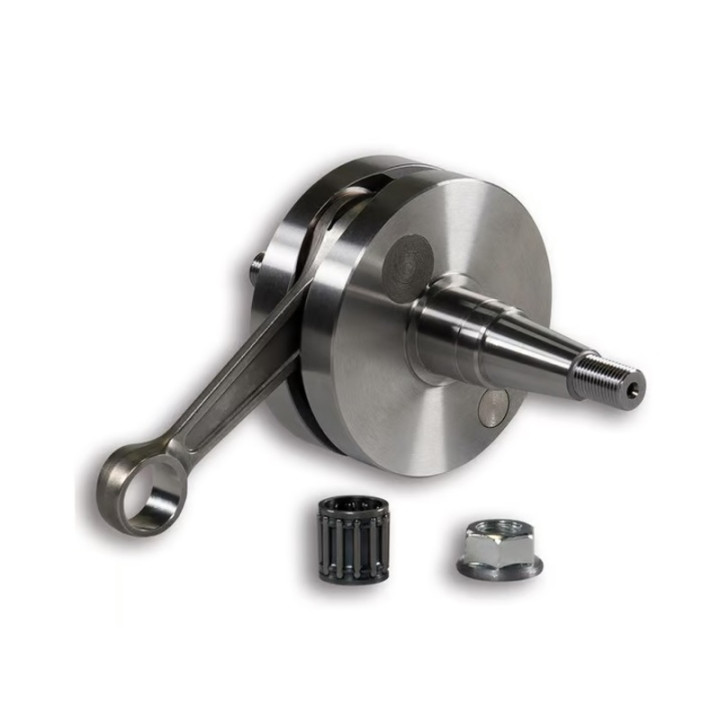 Vilebrequin MALOSSI axe ø15 mm - course 51 mm 5316517