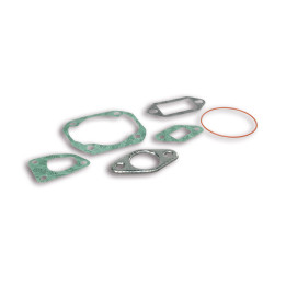 Joint haut-moteur MALOSSI 1115517 | Oxmoto