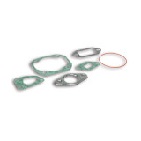 Joint haut-moteur MALOSSI 1115517 | Oxmoto