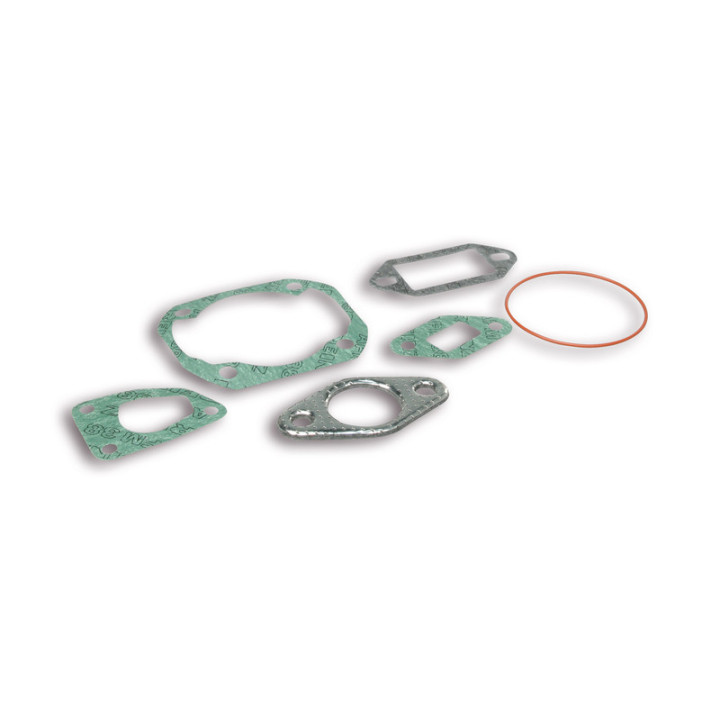 Joint haut-moteur MALOSSI 1115517 | Oxmoto