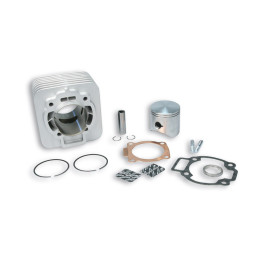 Kit cylindre MALOSSI ø65mm 31 8236 | Oxmoto