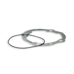 Joint haut-moteur MALOSSI 1117492B | Oxmoto
