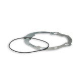 Joint haut-moteur MALOSSI 1117492B | Oxmoto