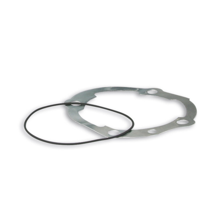 Joint haut-moteur MALOSSI 1117492B | Oxmoto