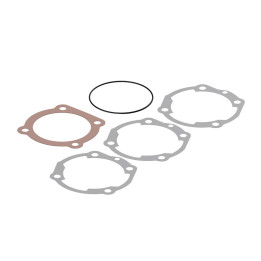 Joint haut-moteur MALOSSI 1117733B | Oxmoto