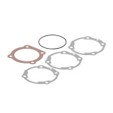 Joint haut-moteur MALOSSI 1117733B | Oxmoto