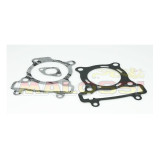 Joint haut-moteur MALOSSI 1113280B | Oxmoto