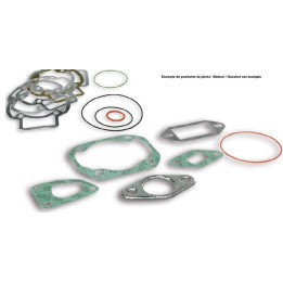 Joint haut-moteur MALOSSI 11 8999 | Oxmoto