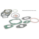 Joint haut-moteur MALOSSI 11 8999 | Oxmoto