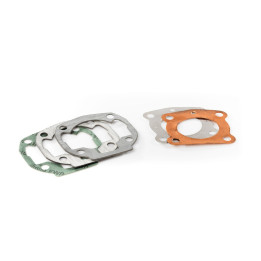 Joint haut-moteur MALOSSI 11 6728 | Oxmoto
