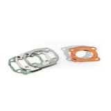 Joint haut-moteur MALOSSI 11 6728 | Oxmoto