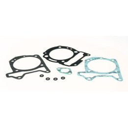 Joint haut-moteur MALOSSI 1113960B | Oxmoto