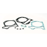 Joint haut-moteur MALOSSI 1113960B | Oxmoto