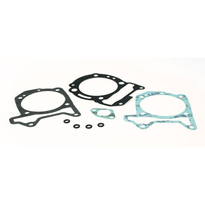 Joint haut-moteur MALOSSI 1113960B | Oxmoto