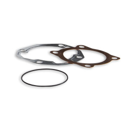 Joint haut-moteur MALOSSI 11 3491 | Oxmoto