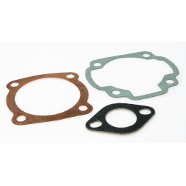Joint haut-moteur MALOSSI 1111403 | Oxmoto