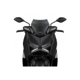 Bulle MALOSSI Sport 4519948 | Oxmoto