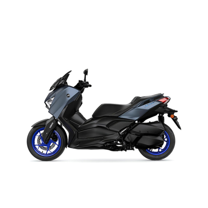Bulle MALOSSI Sport 4519948 | Oxmoto