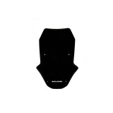 Bulle MALOSSI Sport 4519043B | Oxmoto