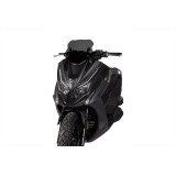 Bulle MALOSSI Sport 4519193 | Oxmoto