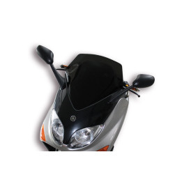 Bulle MALOSSI Sport - Yamaha T-Max 500 4515361 | Oxmoto